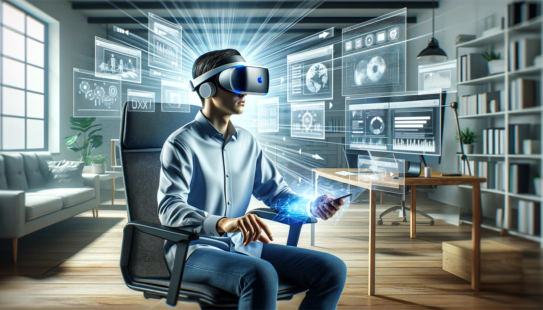 Tooling Studio Blog Decreasing the Switch Cost Effect The Efficiency of Kanban Tasks for